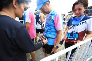 BIB: 
                            <button type="button" onclick="openModal(4726180)" class="btn btn-primary btn-sm float-right btn-popup" data-toggle="modal" data-target=".modal-high-quality">
                        <i class="fas fa-shopping-cart"></i> Add to Cart
                    </button>
                                            <button type="button" onclick="isThisMe(4726180, true)" class="btn btn-success btn-sm float-right btn-popup btn-isme hidden" data-toggle="tooltip" data-placement="bottom" title="นี่คือรูปของคุณใช่ไหม คลิกที่นี่เพื่อเอาเข้าอัลบั้ม">
                        <i class="fas fa-plus"></i> Add to album
                    </button>
                    <button type="button" onclick="isThisMe(4726180, false)" class="btn btn-warning btn-sm float-right btn-popup btn-isnotme hidden">
                        <i class="fas fa-ban"></i> Remove from album
                    </button>